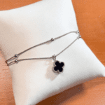 Pulseira Dupla Virginia