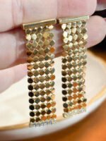 Brinco Malha - Imagem 2