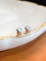 Brinco Esfera - Imagem 2