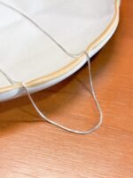 Colar Veneziana - Imagem 2