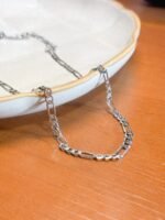 Colar 3.3 - Imagem 2