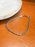 Pulseira em Aço 3.3 - Imagem 2