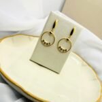 Conjunto Folheado Meia Lua - Imagem 3