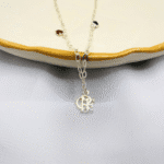 Cordão Feminino Flamengo - Imagem 3