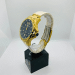 Relógio Masculino Seculus - Imagem 4