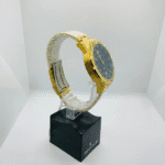 Relógio Masculino Seculus - Imagem 6