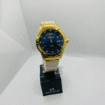 Relógio Masculino Seculus - Imagem 5