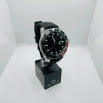 Relógio Masculino Seculus