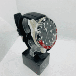 Relógio Masculino Seculus - Imagem 2