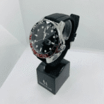 Relógio Masculino Seculus - Imagem 3